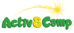 activ8camp web logo