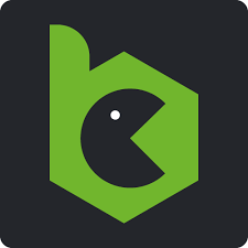 Exploring BCStavka Casino A Comprehensive Guide