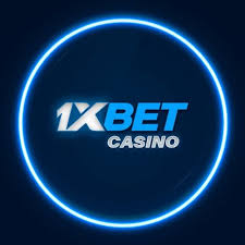 1xBet Thailand Betting Your Complete Guide to Online Betting
