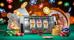Brango Casino Un Mondo di Divertimento e Vincite 1513678689