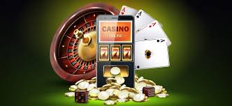 Casino Uden Rufus Free Spins – Oplev Spændingen uden Bekymringer