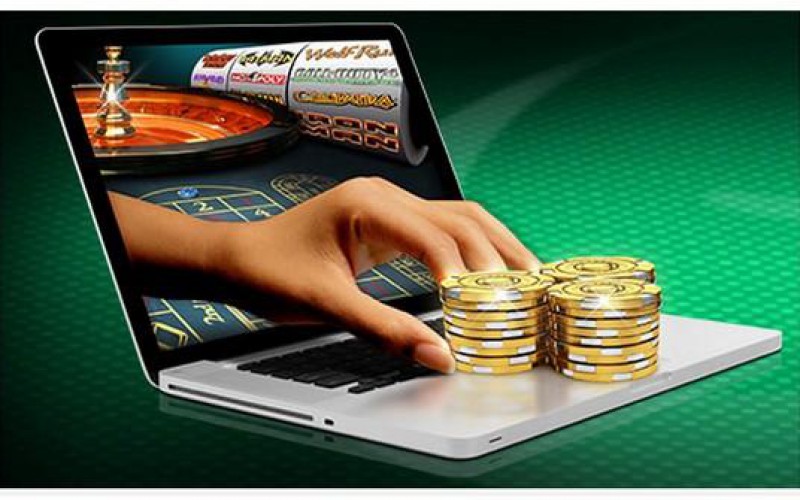 Discover Betitaly Your Premier Online Gaming Destination
