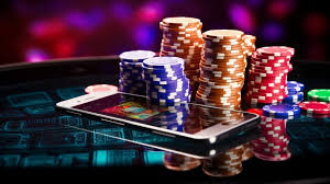 Discover the Best Casino Sites Featuring New Games and Bonuses -1669389545 Discover the Best Casino Sites Featuring New Games and Bonuses -1669389545