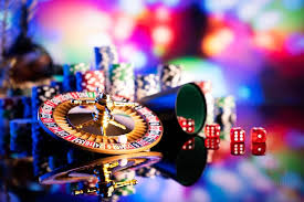 Experience the Thrills of Twinky Win Online Casino UK -431898186