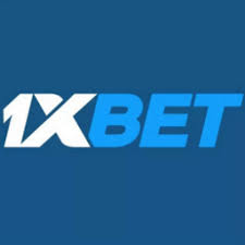 Exploring the 1xBet App A Comprehensive Review