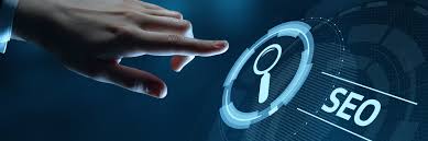 Эффективные стратегии SEO-продвижения под Google