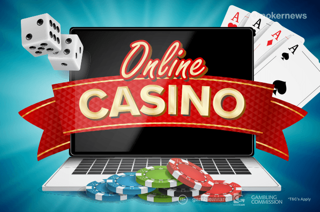 Maximize Your Casino Experience Tips and Strategies Maximize Your Casino Experience Tips and Strategies