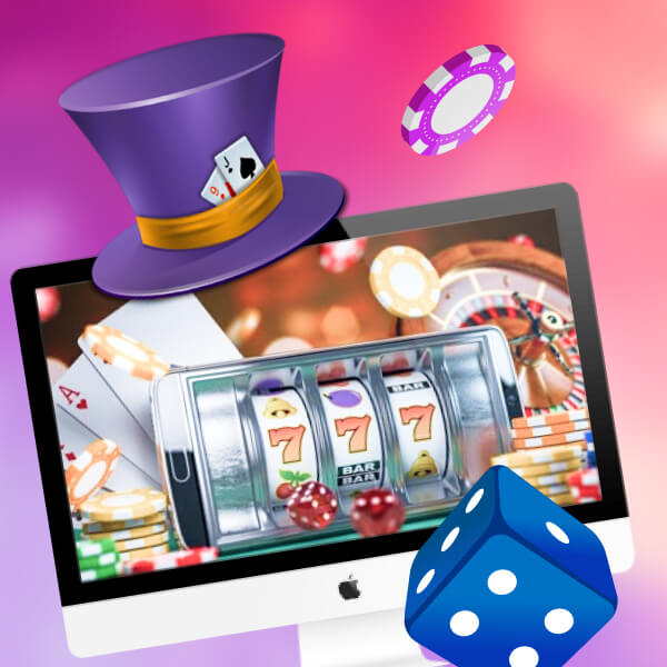 Maximize Your Casino Experience Tips and Strategies Maximize Your Casino Experience Tips and Strategies