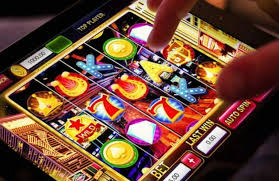 Новые игры от Microgaming актуальные релизы и их особенности