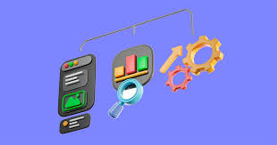 Построение ссылочного профиля стратегии и особенности