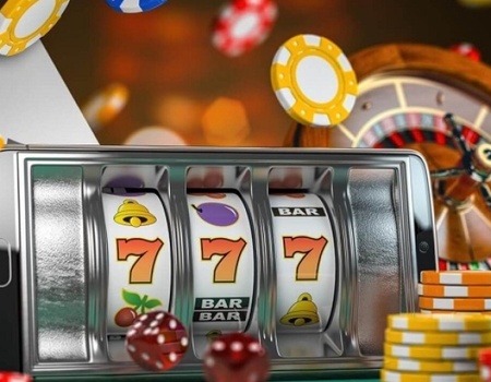 The Fastest Withdrawal Online Casinos in the UK