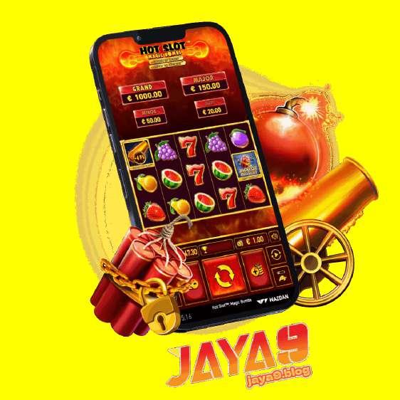 Unlock Exclusive Benefits with Jaya9 VIP Slot Rewards Program -2140154795 Unlock Exclusive Benefits with Jaya9 VIP Slot Rewards Program -2140154795