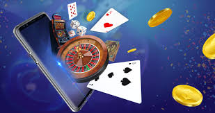 Unlocking Benefits The Ultimate Guide to Online Casino UK Bonuses
