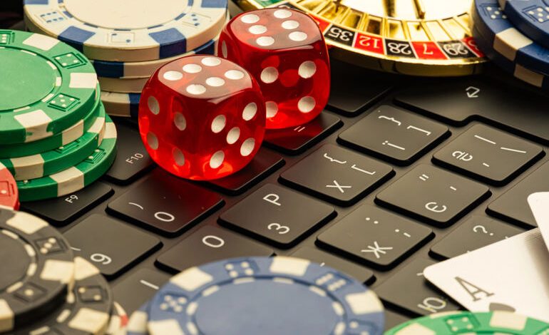 Winstler Online Casino UK - A Comprehensive Guide -340006514