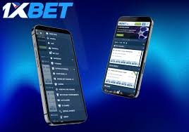 1xbet Download iOS Your Guide to Accessing the 1xbet App