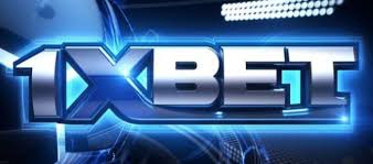 Apuestas en 1xbet España Tu Guía Completa para Apostar 313426862