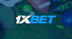 Apuestas en 1xbet España Tu Guía Completa para Apostar 313426862
