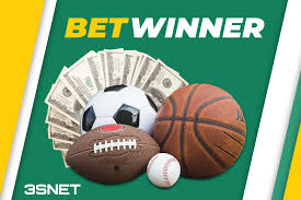 Betwinner En İyi Bahis Deneyimi Sunan Platform