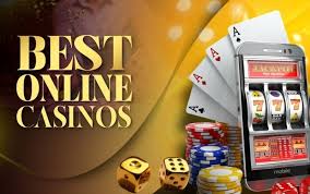 Blockchain Casinos and Provably Fair Gaming A New Era of Online Gambling 414909362