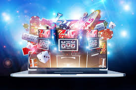 Casino With Transparent Gameplay Standards A New Era in Online Gambling Casino With Transparent Gameplay Standards A New Era in Online Gambling