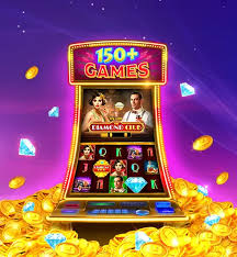 Discover the Excitement of Chillireels Casino & Sportsbook -1678055154