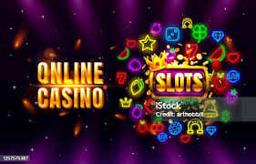 Discover the Excitement of Jokabet Casino Your Ultimate Gaming Destination Discover the Excitement of Jokabet Casino Your Ultimate Gaming Destination