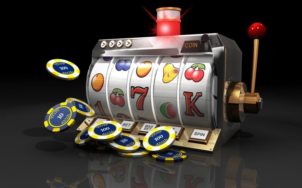Experience Adventure with Online Casino FatPirate Experience Adventure with Online Casino FatPirate