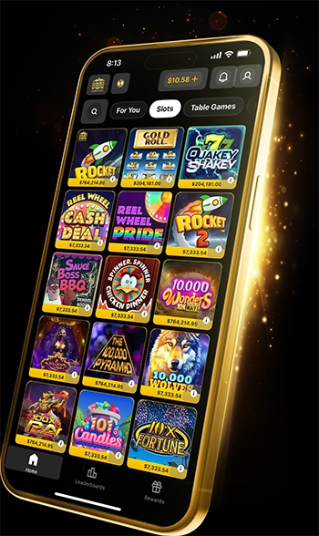 Experience Adventure with Online Casino FatPirate Experience Adventure with Online Casino FatPirate