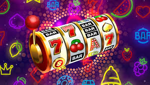 Experience the Thrill of Casino WildWild 2087819626