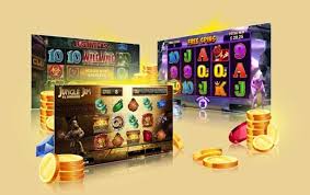 Experience the Thrill of YBets Casino & Sportsbook -1268831732