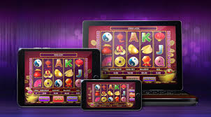 Experience the Thrill of YBets Casino & Sportsbook -1268831732