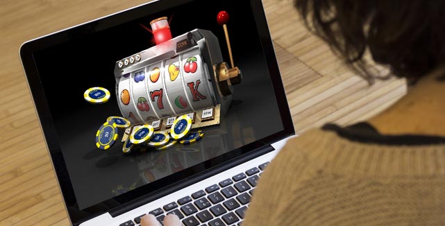 Explore Casino Blaze Spins UK A Premier Online Gaming Destination Explore Casino Blaze Spins UK A Premier Online Gaming Destination