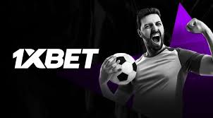Explore the 1xBet App Your Gateway to Convenient Betting -1423575592