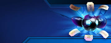 Explore the 1xBet App Your Ultimate Betting Companion -1364663310