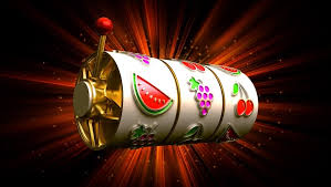 Exploring Bull Spins Casino & Sportsbook The Ultimate Gaming Destination