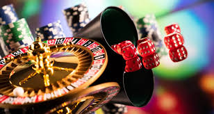 Exploring Casinos Not on Gamstop UK A Comprehensive Guide 825555002 Exploring Casinos Not on Gamstop UK A Comprehensive Guide 825555002