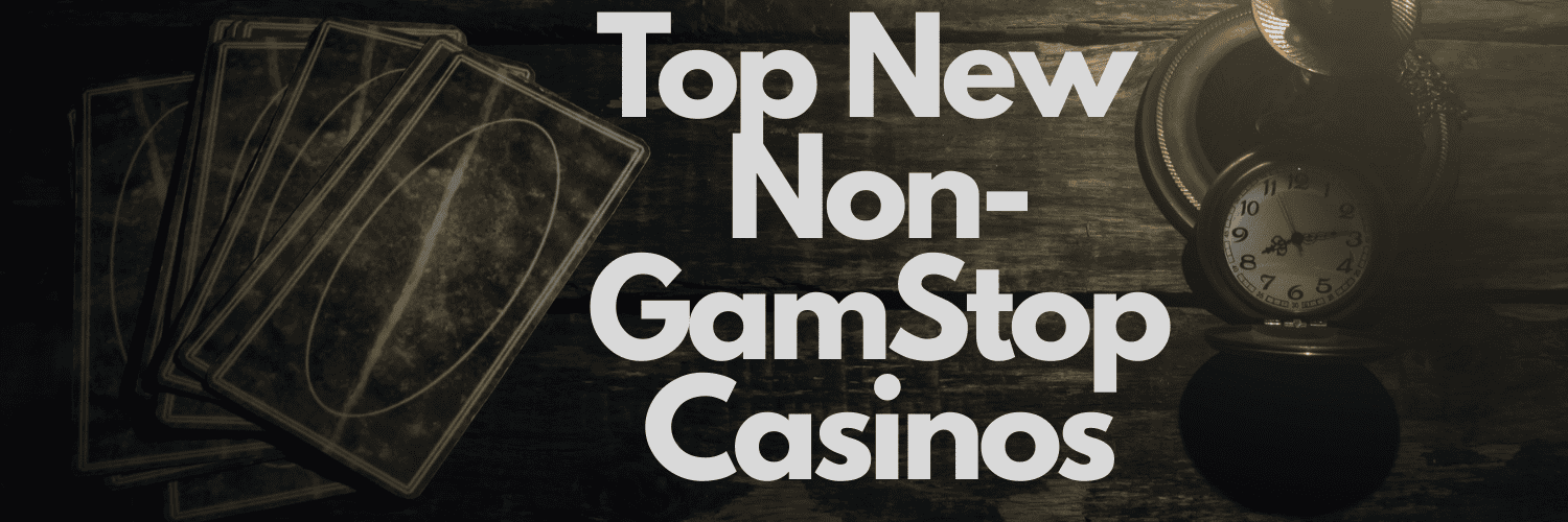 Exploring Casinos Not on Gamstop UK A Comprehensive Guide 825555002 Exploring Casinos Not on Gamstop UK A Comprehensive Guide 825555002