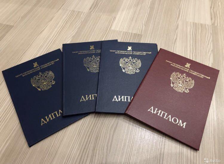 Как правильно подготовить речь советы и рекомендации -371535873 Как правильно подготовить речь советы и рекомендации -371535873