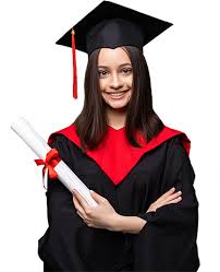 Как правильно подготовить речь советы и рекомендации -371535873 Как правильно подготовить речь советы и рекомендации -371535873