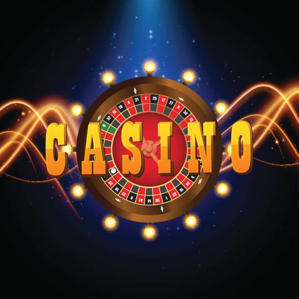 Казино Cosmolot увлекательный мир азартных игр