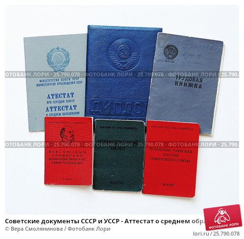 Купить диплом МВШСЭН им. Шанинка быстро и надежно Купить диплом МВШСЭН им. Шанинка быстро и надежно