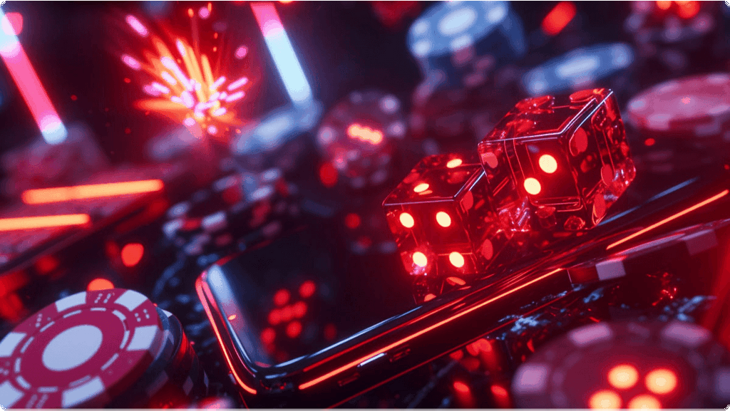 10 stratégies gagnantes pour exceller dans les tournois de casino chez Edp Dentaire 10 stratégies gagnantes pour exceller dans les tournois de casino chez Edp Dentaire