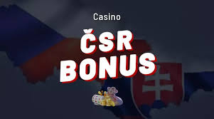 Nejlepší české online casino Vaše cesta k výhrám!