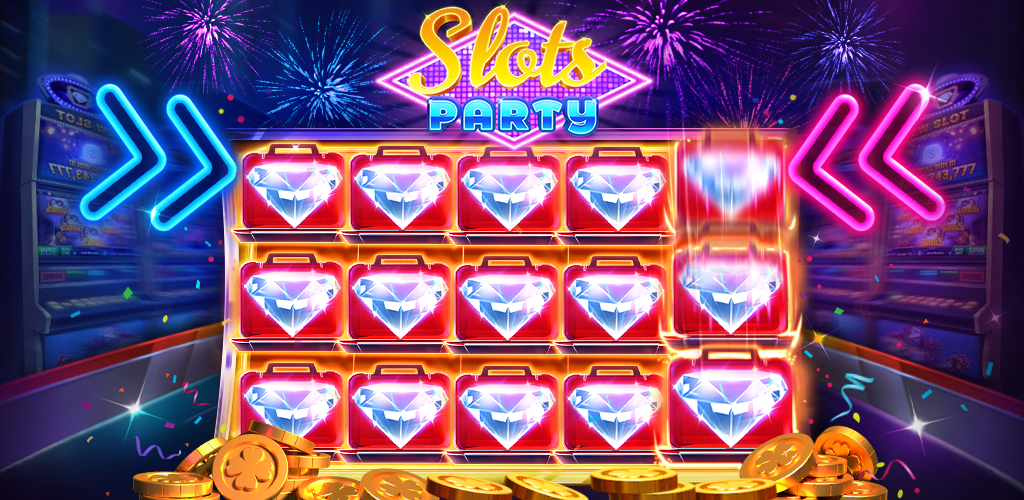 Online Casino Built for Controlled Gaming Experience 400309658