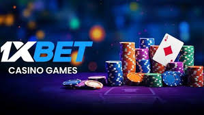 The Ultimate Guide to 1xBet App Betting at Your Fingertips -1376859529