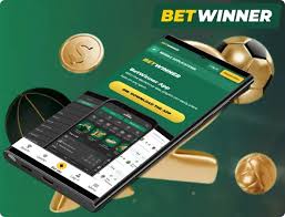 Unlocking the Power of Betting with the BetWinner Mobile App