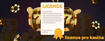 Zahraniční kasina pro české hráče Vše, co potřebujete vědět -914105607 Zahraniční kasina pro české hráče Vše, co potřebujete vědět -914105607