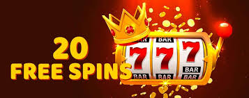 10 Free Spins on Registration Unlock Exciting Casino Bonuses