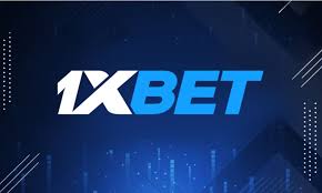 1xbet Download App Your Guide to Enjoying Sports Betting on the Go 1xbet Download App Your Guide to Enjoying Sports Betting on the Go