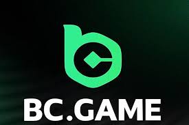 BC.GAME Bet Nigeria Exploring the Future of Online Gambling